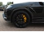 Lamborghini Urus 4.0 V8 / NL Auto! / Full Carbon / Keramisch / B&O / Pano / 360Camera / Head-up / 23'' / Stoelventilatie / Massage