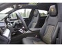 Lamborghini Urus 4.0 V8 / NL Auto! / Full Carbon / Keramisch / B&O / Pano / 360Camera / Head-up / 23'' / Stoelventilatie / Massage