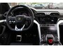 Lamborghini Urus 4.0 V8 / NL Auto! / Full Carbon / Keramisch / B&O / Pano / 360Camera / Head-up / 23'' / Stoelventilatie / Massage