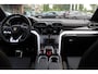 Lamborghini Urus 4.0 V8 / NL Auto! / Full Carbon / Keramisch / B&O / Pano / 360Camera / Head-up / 23'' / Stoelventilatie / Massage