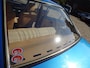 Ford Escort 1.3 L SDN AUT