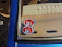 Ford Escort 1.3 L SDN AUT