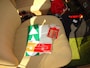 Ford Escort 1.3 L SDN AUT
