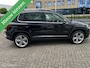 Volkswagen Tiguan 1.4 TSI Comfort&Design
