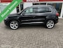 Volkswagen Tiguan 1.4 TSI Comfort&Design