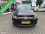 Volkswagen Tiguan 1.4 TSI Comfort&Design