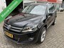 Volkswagen Tiguan 1.4 TSI Comfort&Design