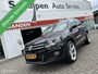 Volkswagen Tiguan 1.4 TSI Comfort&Design