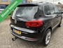 Volkswagen Tiguan 1.4 TSI Comfort&Design