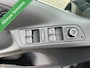 Volkswagen Tiguan 1.4 TSI Comfort&Design