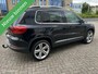 Volkswagen Tiguan 1.4 TSI Comfort&Design