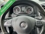 Volkswagen Tiguan 1.4 TSI Comfort&Design
