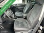 Volkswagen Tiguan 1.4 TSI Comfort&Design