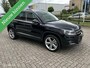 Volkswagen Tiguan 1.4 TSI Comfort&Design