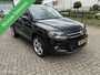 Volkswagen Tiguan 1.4 TSI Comfort&Design