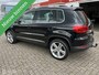 Volkswagen Tiguan 1.4 TSI Comfort&Design