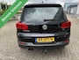 Volkswagen Tiguan 1.4 TSI Comfort&Design