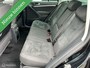 Volkswagen Tiguan 1.4 TSI Comfort&Design