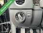 Volkswagen Tiguan 1.4 TSI Comfort&Design