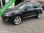 Volkswagen Tiguan 1.4 TSI Comfort&Design