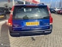 Volvo V70 2.4 T AWD Gtr. C.L. Ocean Race automaat