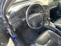 Volvo V70 2.4 T AWD Gtr. C.L. Ocean Race automaat