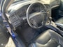 Volvo V70 2.4 T AWD Gtr. C.L. Ocean Race automaat