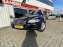 Volvo V70 2.4 T AWD Gtr. C.L. Ocean Race automaat