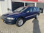 Volvo V70 2.4 T AWD Gtr. C.L. Ocean Race automaat
