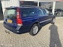 Volvo V70 2.4 T AWD Gtr. C.L. Ocean Race automaat