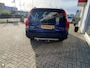 Volvo V70 2.4 T AWD Gtr. C.L. Ocean Race automaat