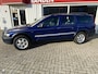 Volvo V70 2.4 T AWD Gtr. C.L. Ocean Race automaat