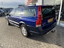 Volvo V70 2.4 T AWD Gtr. C.L. Ocean Race automaat