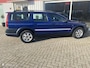 Volvo V70 2.4 T AWD Gtr. C.L. Ocean Race automaat