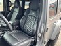 Jeep Wrangler BRUTE Sahara 4xe 380 | Lift kit | 20" | Verwarmde stoelen| BRUTE | Hybrid |