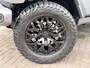 Jeep Wrangler BRUTE Sahara 4xe 380 | Lift kit | 20" | Verwarmde stoelen| BRUTE | Hybrid |