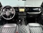 Jeep Wrangler BRUTE Sahara 4xe 380 | Lift kit | 20" | Verwarmde stoelen| BRUTE | Hybrid |