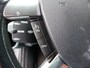Ford Transit 260S 2.2 TDCI SHD DC /Airco/Cruise/NAVI/PDC