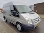 Ford Transit 260S 2.2 TDCI SHD DC /Airco/Cruise/NAVI/PDC