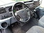 Ford Transit 260S 2.2 TDCI SHD DC /Airco/Cruise/NAVI/PDC
