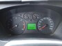Ford Transit 260S 2.2 TDCI SHD DC /Airco/Cruise/NAVI/PDC