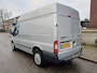 Ford Transit 260S 2.2 TDCI SHD DC /Airco/Cruise/NAVI/PDC