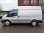 Ford Transit 260S 2.2 TDCI SHD DC /Airco/Cruise/NAVI/PDC
