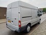 Ford Transit 260S 2.2 TDCI SHD DC /Airco/Cruise/NAVI/PDC