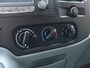 Ford Transit 260S 2.2 TDCI SHD DC /Airco/Cruise/NAVI/PDC