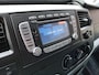 Ford Transit 260S 2.2 TDCI SHD DC /Airco/Cruise/NAVI/PDC