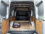 Ford Transit 260S 2.2 TDCI SHD DC /Airco/Cruise/NAVI/PDC