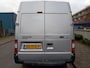 Ford Transit 260S 2.2 TDCI SHD DC /Airco/Cruise/NAVI/PDC