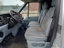 Ford Transit 260S 2.2 TDCI SHD DC /Airco/Cruise/NAVI/PDC