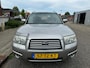 Subaru Forester 2.0 X Luxury Pack 4WD AUT /Airco/PANO/Cruise/PDC/Trekhaak/LMV